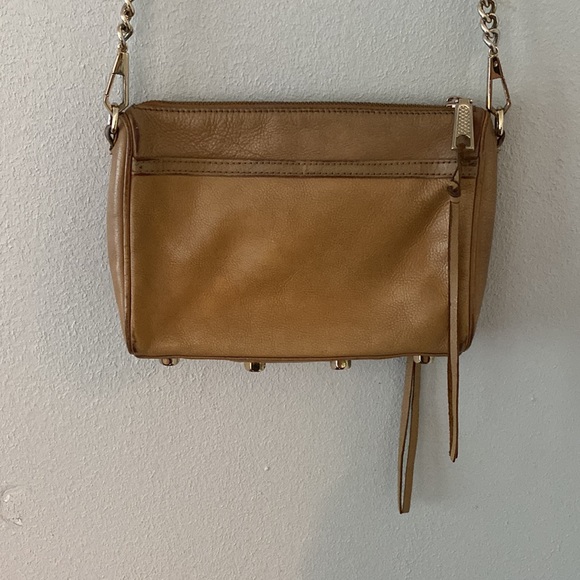Rebecca Minkoff purse - Picture 3 of 3